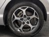 MG MG3 Luxury  1.5 L Hybrid+ 195 ch Occasion