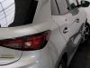 MG MG3 Luxury  1.5 L Hybrid+ 195 ch Occasion