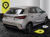MG MG3 Luxury  1.5 L Hybrid+ 195 ch Occasion