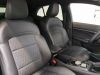 MG MG3 Luxury  1.5 L Hybrid+ 195 ch Occasion