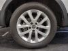 Renault Kadjar 2 Life Edition TCe 140 FAP Occasion