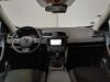 Renault Kadjar 2 Life Edition TCe 140 FAP Occasion