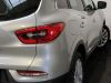 Renault Kadjar 2 Life Edition TCe 140 FAP Occasion