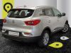 Renault Kadjar 2 Life Edition TCe 140 FAP Occasion