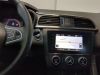 Renault Kadjar 2 Life Edition TCe 140 FAP Occasion