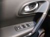Renault Kadjar 2 Life Edition TCe 140 FAP Occasion