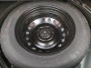 Renault Kadjar 2 Life Edition TCe 140 FAP Occasion