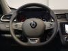 Renault Kadjar 2 Life Edition TCe 140 FAP Occasion