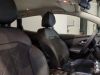 Renault Kadjar 2 Life Edition TCe 140 FAP Occasion