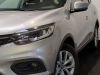 Renault Kadjar 2 Life Edition TCe 140 FAP Occasion