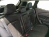 Renault Kadjar 2 Life Edition TCe 140 FAP Occasion