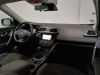 Renault Kadjar 2 Life Edition TCe 140 FAP Occasion