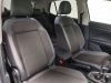 Volkswagen T-Cross R-Line 1.0 TSI 110 Start/Stop DSG7 Occasion