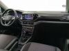 Volkswagen T-Cross R-Line 1.0 TSI 110 Start/Stop DSG7 Occasion