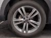 Volkswagen T-Cross R-Line 1.0 TSI 110 Start/Stop DSG7 Occasion