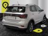 Volkswagen T-Cross R-Line 1.0 TSI 110 Start/Stop DSG7 Occasion