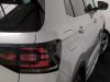 Volkswagen T-Cross R-Line 1.0 TSI 110 Start/Stop DSG7 Occasion