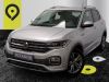 Volkswagen T-Cross R-Line 1.0 TSI 110 Start/Stop DSG7 Occasion