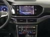 Volkswagen T-Cross R-Line 1.0 TSI 110 Start/Stop DSG7 Occasion