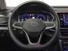 Volkswagen T-Cross R-Line 1.0 TSI 110 Start/Stop DSG7 Occasion