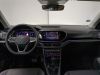 Volkswagen T-Cross R-Line 1.0 TSI 110 Start/Stop DSG7 Occasion
