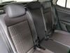 Volkswagen T-Cross R-Line 1.0 TSI 110 Start/Stop DSG7 Occasion