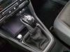 Volkswagen T-Cross R-Line 1.0 TSI 110 Start/Stop DSG7 Occasion