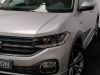 Volkswagen T-Cross R-Line 1.0 TSI 110 Start/Stop DSG7 Occasion