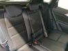 Renault NOUVEAU AUSTRAL Esprit Alpine  full hybrid E-Tech 200 ch Neuve