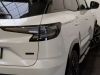 Renault NOUVEAU AUSTRAL Esprit Alpine  full hybrid E-Tech 200 ch Neuve
