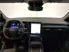 Renault NOUVEAU AUSTRAL Esprit Alpine  full hybrid E-Tech 200 ch Neuve