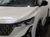 Renault NOUVEAU AUSTRAL Esprit Alpine  full hybrid E-Tech 200 ch Neuve