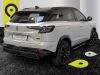 Renault NOUVEAU AUSTRAL Esprit Alpine  full hybrid E-Tech 200 ch Neuve