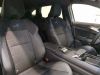 Renault NOUVEAU AUSTRAL Esprit Alpine  full hybrid E-Tech 200 ch Neuve