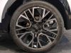 Renault NOUVEAU AUSTRAL Esprit Alpine  full hybrid E-Tech 200 ch Neuve