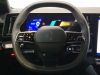 Renault NOUVEAU AUSTRAL Esprit Alpine  full hybrid E-Tech 200 ch Neuve
