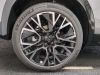 Renault AUSTRAL Esprit Alpine  full hybrid E-Tech 200 ch Neuve