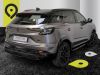 Renault AUSTRAL Esprit Alpine  full hybrid E-Tech 200 ch Neuve