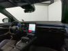 Renault AUSTRAL Esprit Alpine  full hybrid E-Tech 200 ch Neuve