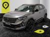 Renault AUSTRAL Esprit Alpine  full hybrid E-Tech 200 ch Neuve