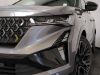 Renault AUSTRAL Esprit Alpine  full hybrid E-Tech 200 ch Neuve