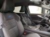 Renault AUSTRAL Esprit Alpine  full hybrid E-Tech 200 ch Neuve