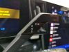 Renault AUSTRAL Esprit Alpine  full hybrid E-Tech 200 ch Neuve