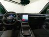 Renault AUSTRAL Esprit Alpine  full hybrid E-Tech 200 ch Neuve