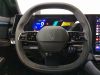 Renault AUSTRAL Esprit Alpine  full hybrid E-Tech 200 ch Neuve