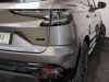 Renault AUSTRAL Esprit Alpine  full hybrid E-Tech 200 ch Neuve
