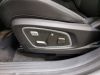 Renault AUSTRAL Esprit Alpine  full hybrid E-Tech 200 ch Neuve