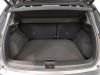 Renault AUSTRAL Esprit Alpine  full hybrid E-Tech 200 ch Neuve