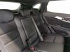 Renault AUSTRAL Esprit Alpine  full hybrid E-Tech 200 ch Neuve