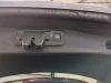 Renault AUSTRAL Esprit Alpine  full hybrid E-Tech 200 ch Neuve